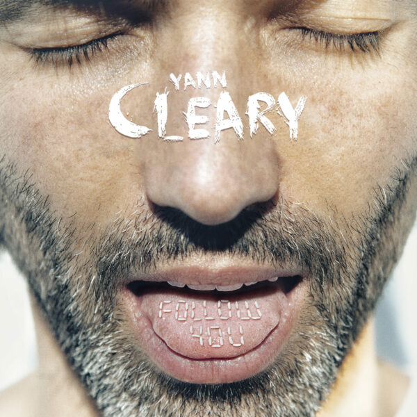 COVER_3000x3000_Followyou_YannCLEARY