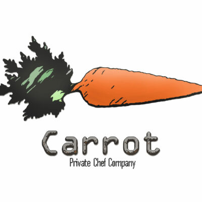 CarrotandCo_illustration