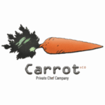 CarrotandCo_illustration
