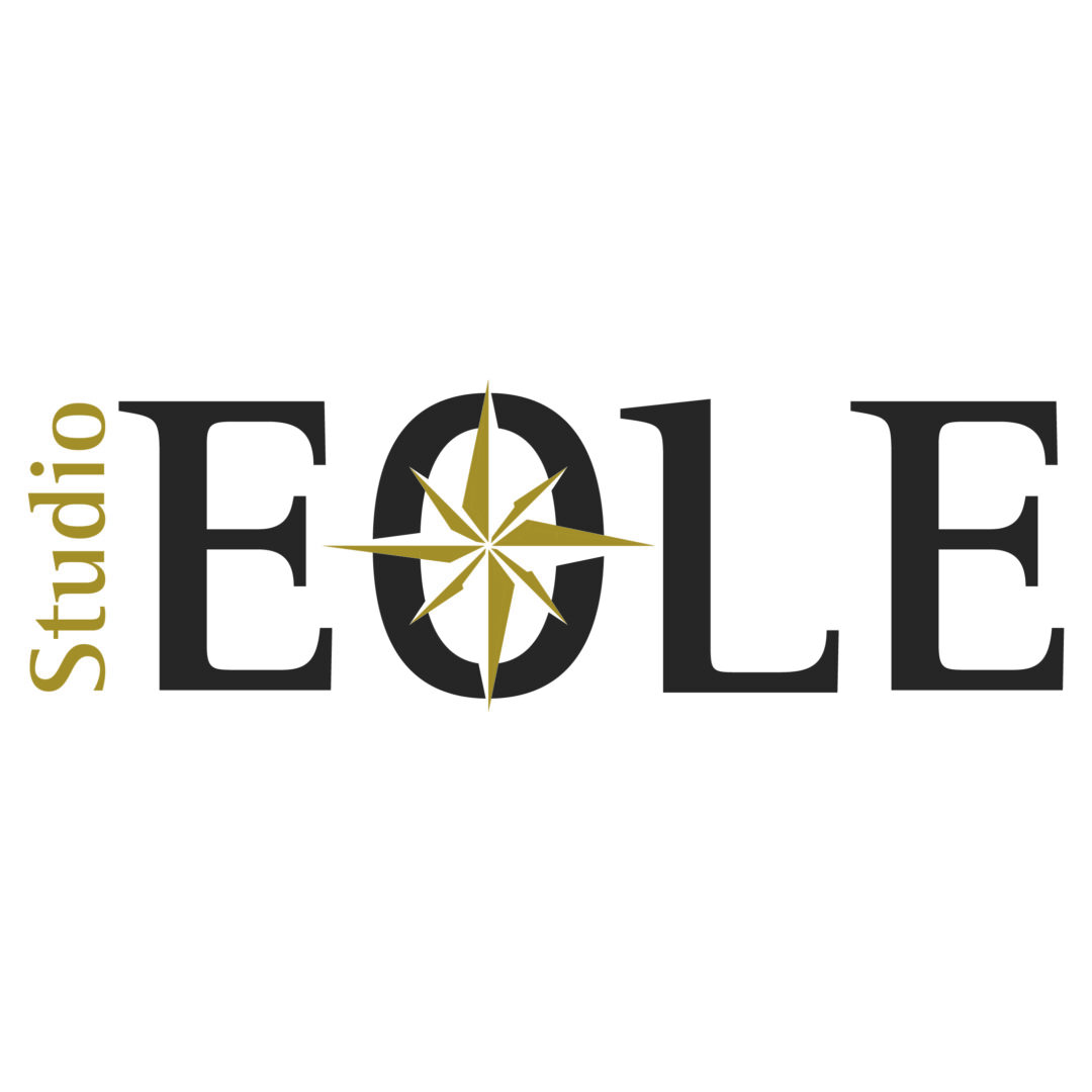 Studio EOLE