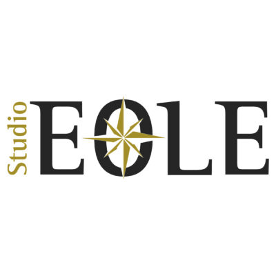 Studio EOLE