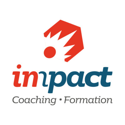 Inmpact