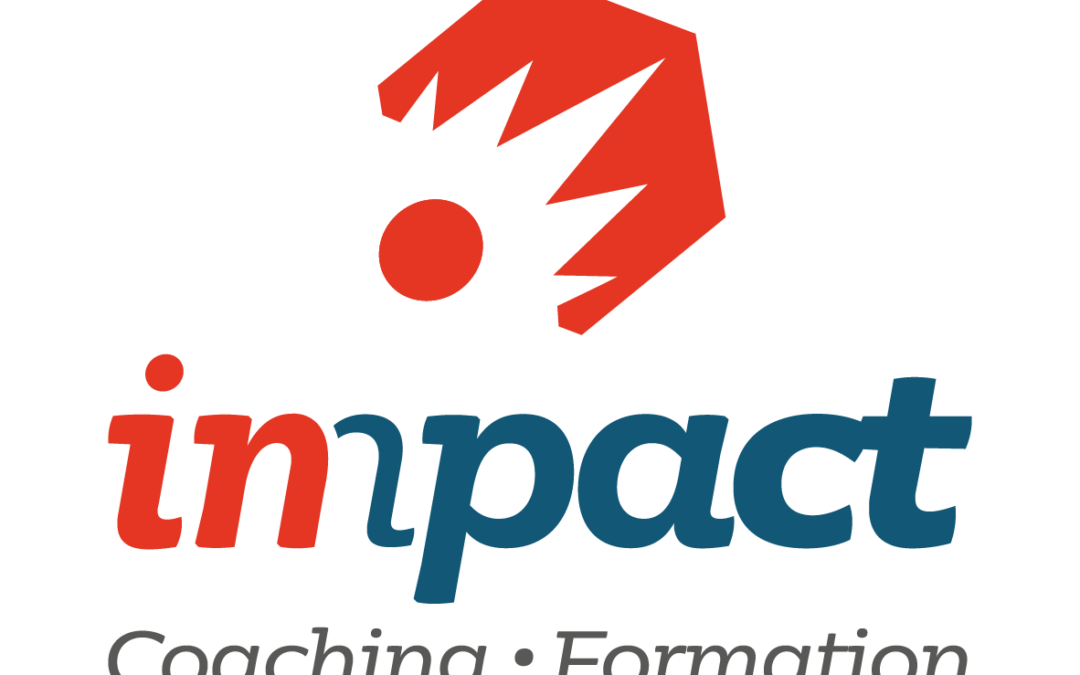 Inmpact
