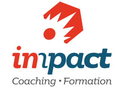 Inmpact