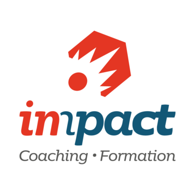 Inmpact