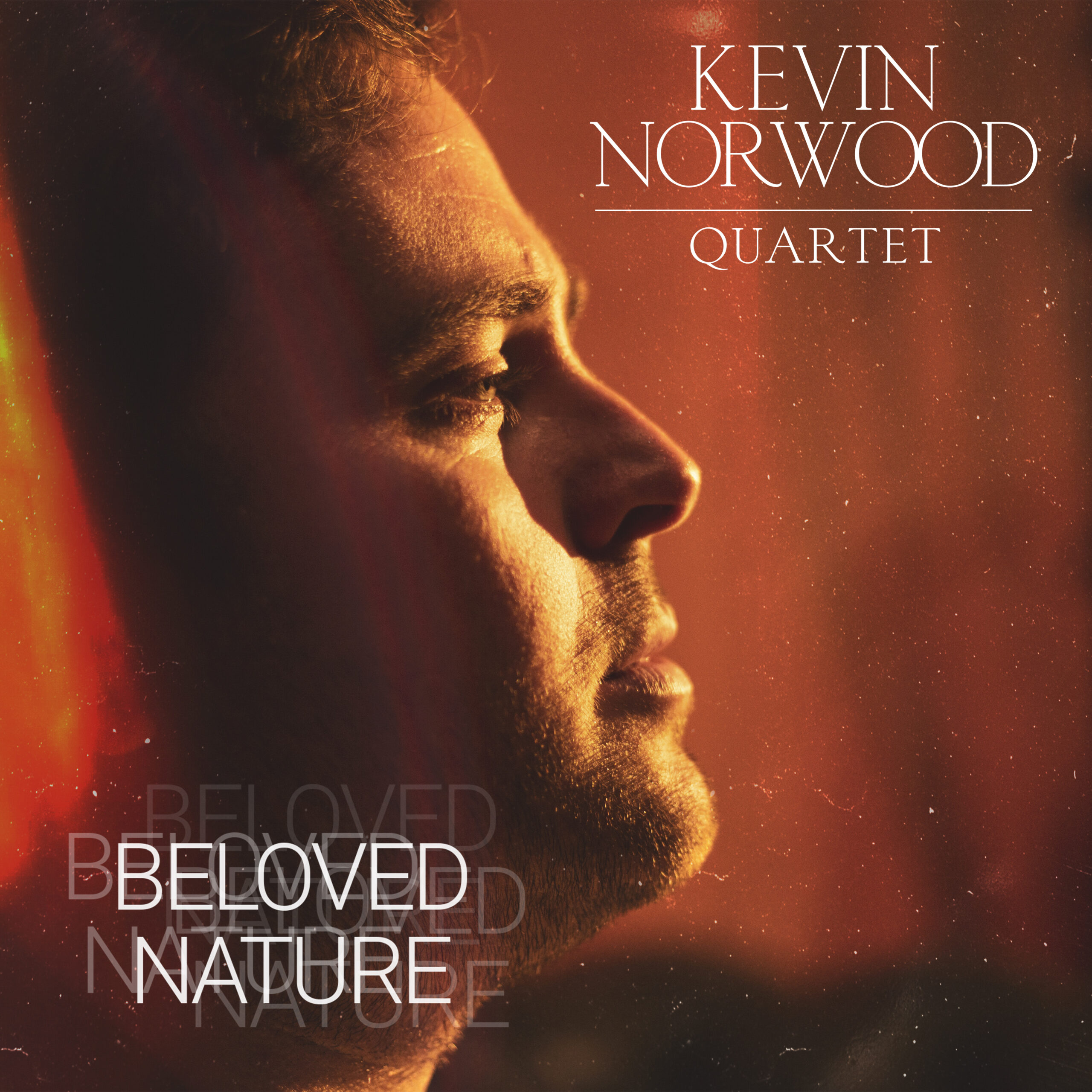 BELOVED_NATURE_KN_V1