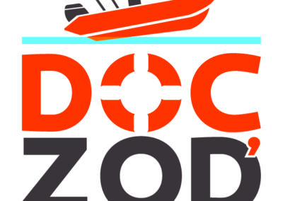 DOC ZOD’