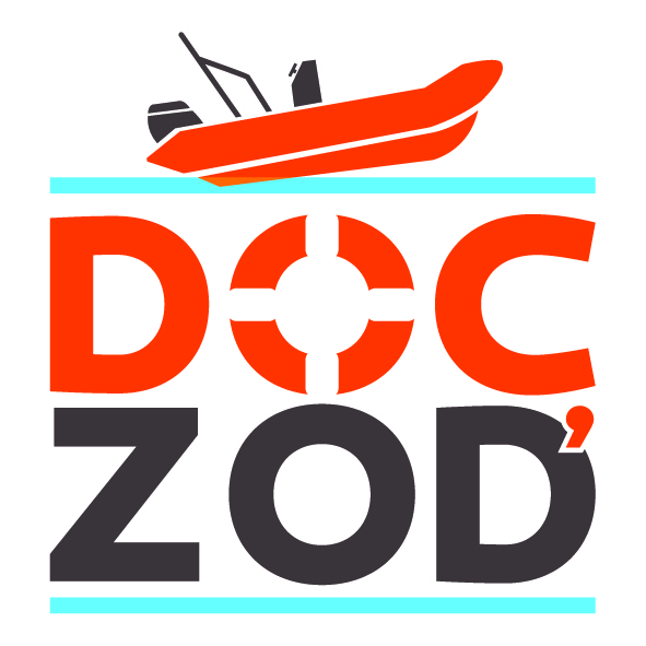 DOCZOD_quadri-01