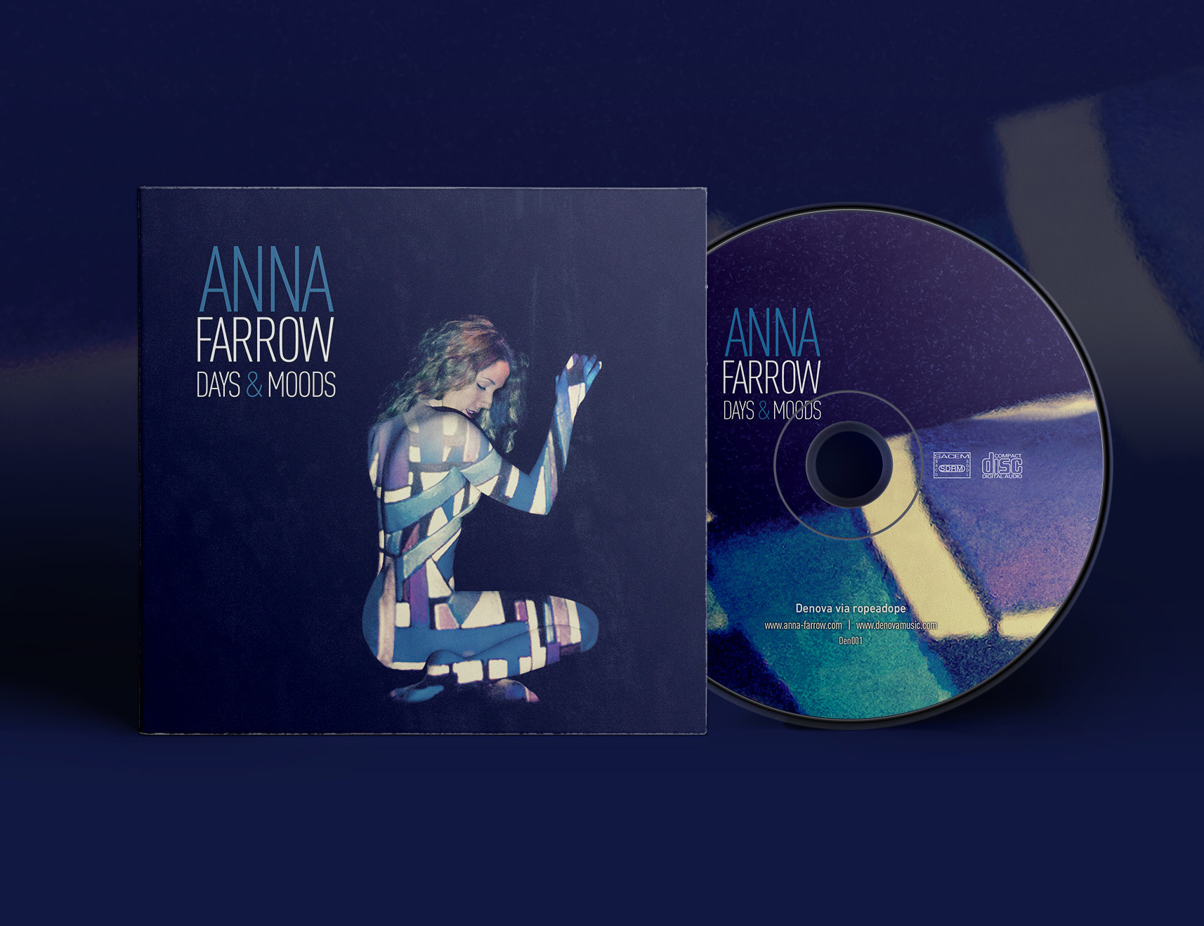 Disk-and-Cover-Presentation-Mock-up_ANNA_CROP