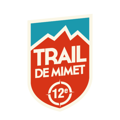 Trail de Mimet