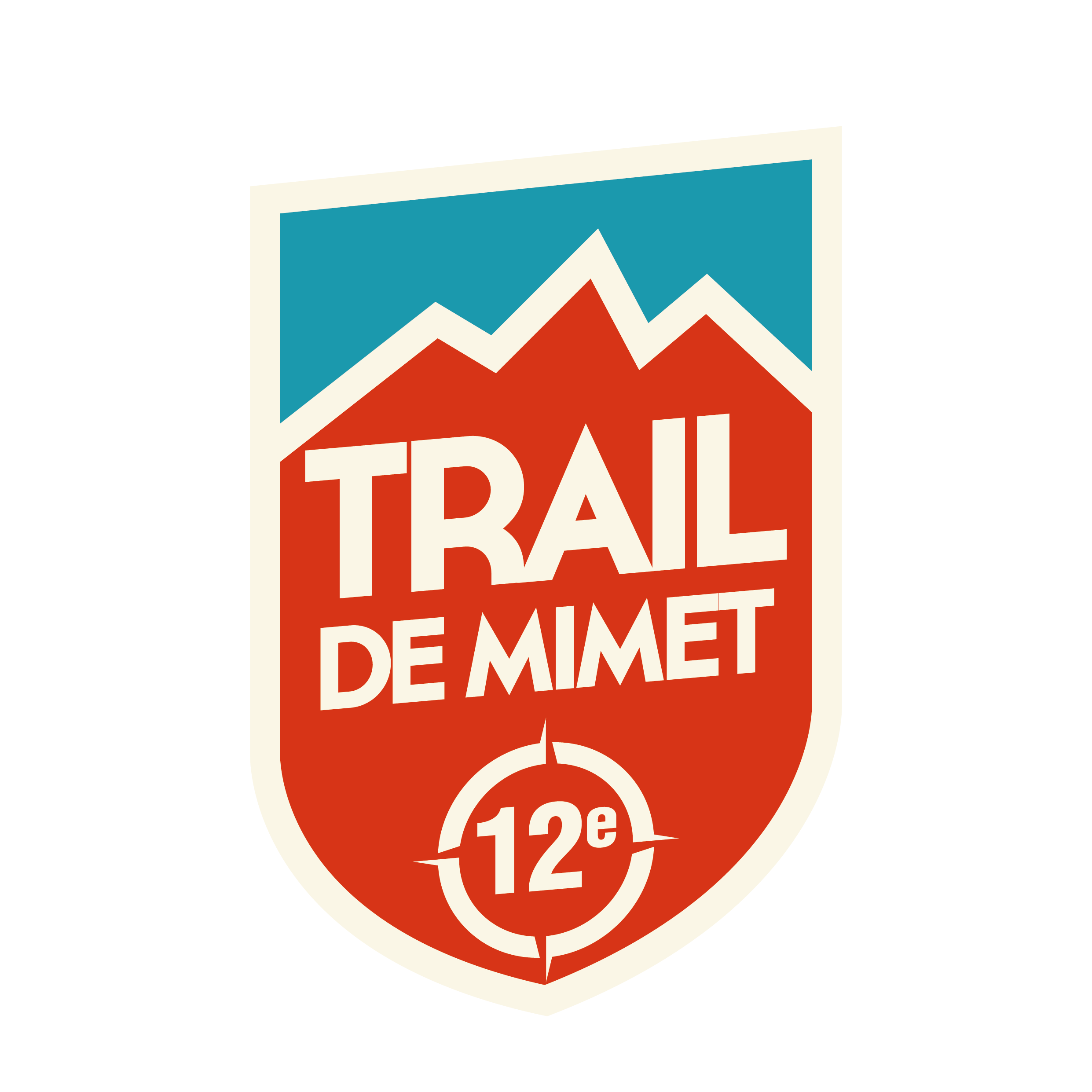 Logo_2020_TRAILDEMIMET_Plan de travail 1