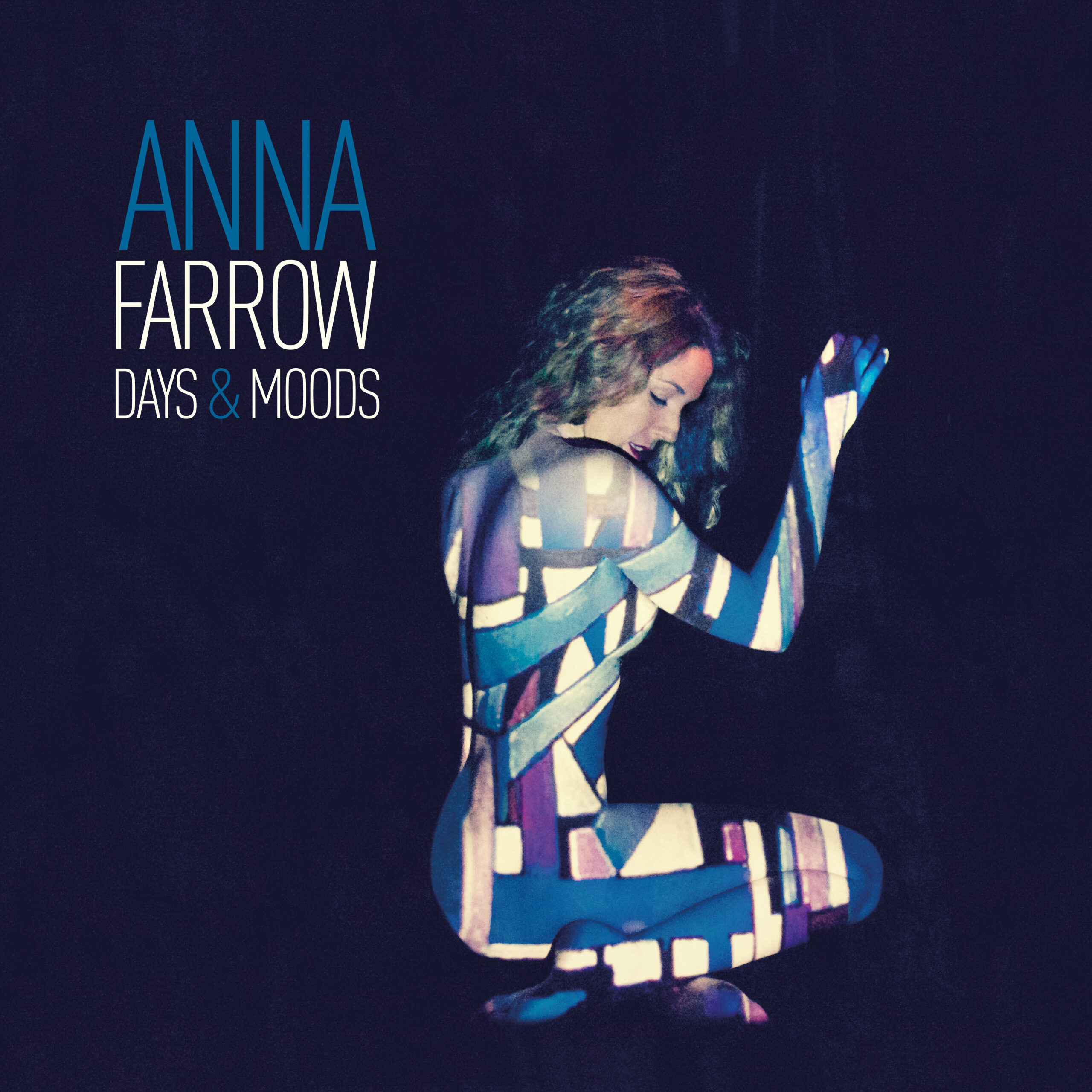 cover anna_farrow_1