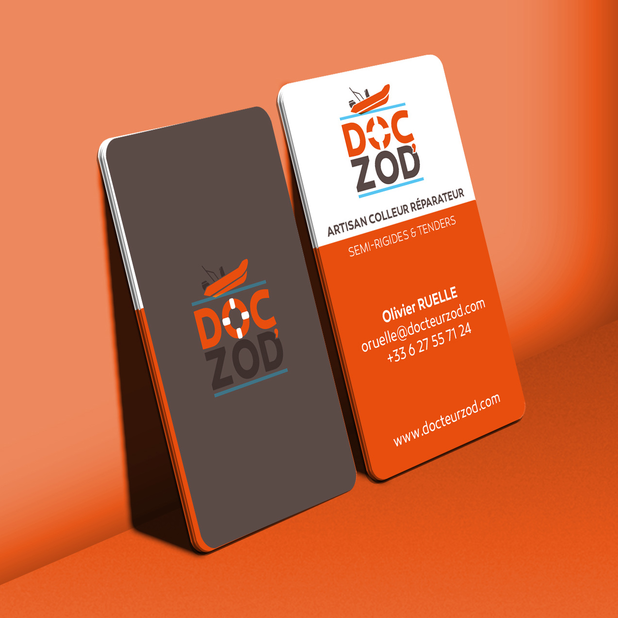 techandall_busniesscard_showcase_v5_square