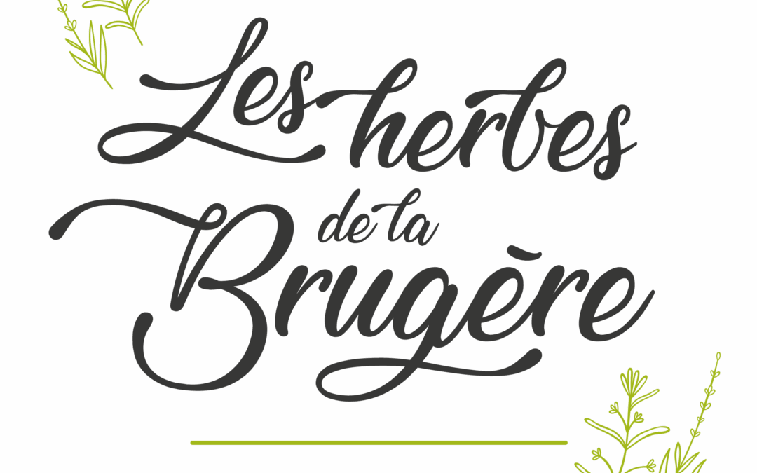 Les Herbes de la Brugère