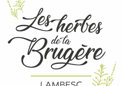 Les Herbes de la Brugère