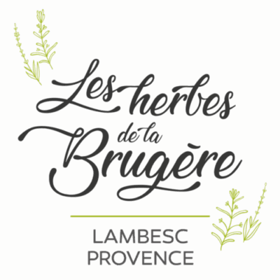 Les Herbes de la Brugère