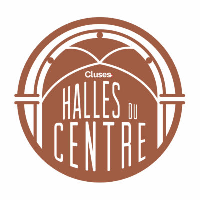 Halles du Centre