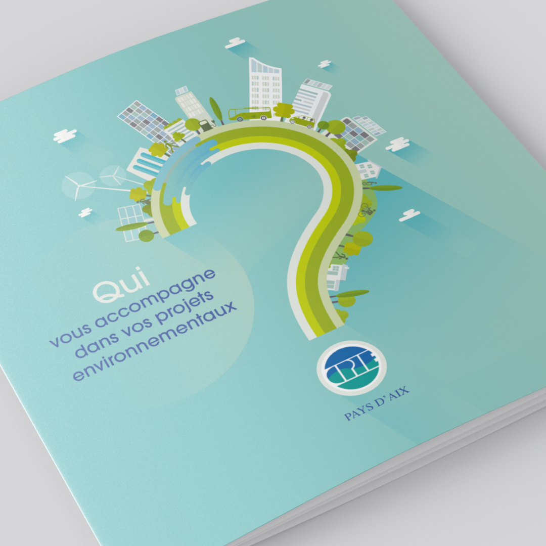 CPIE Pays d&rsquo;Aix